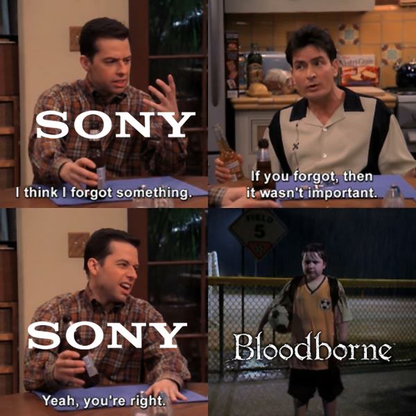 Mordecai tweet media