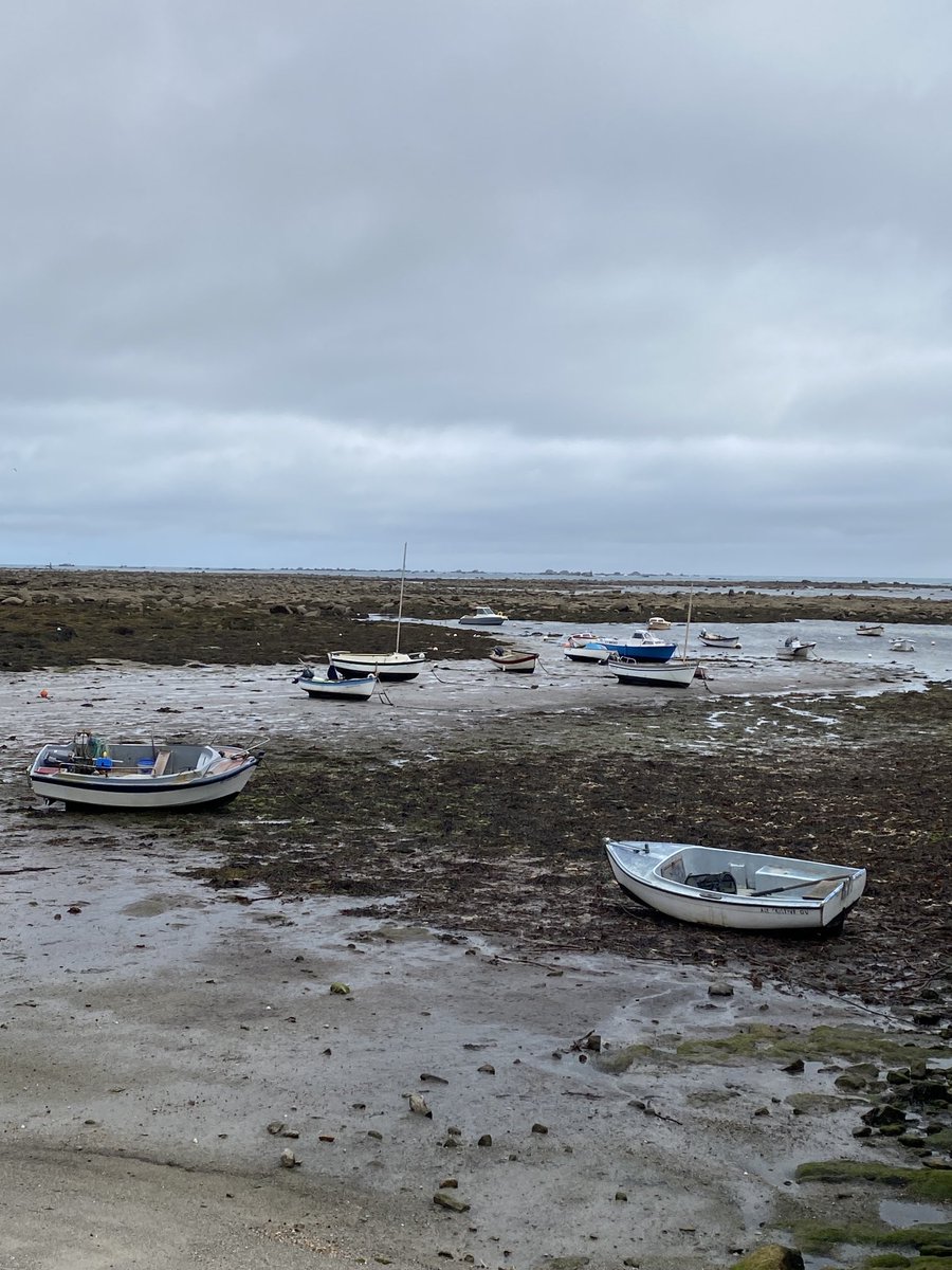 lapetitefolie_Penhors tweet media