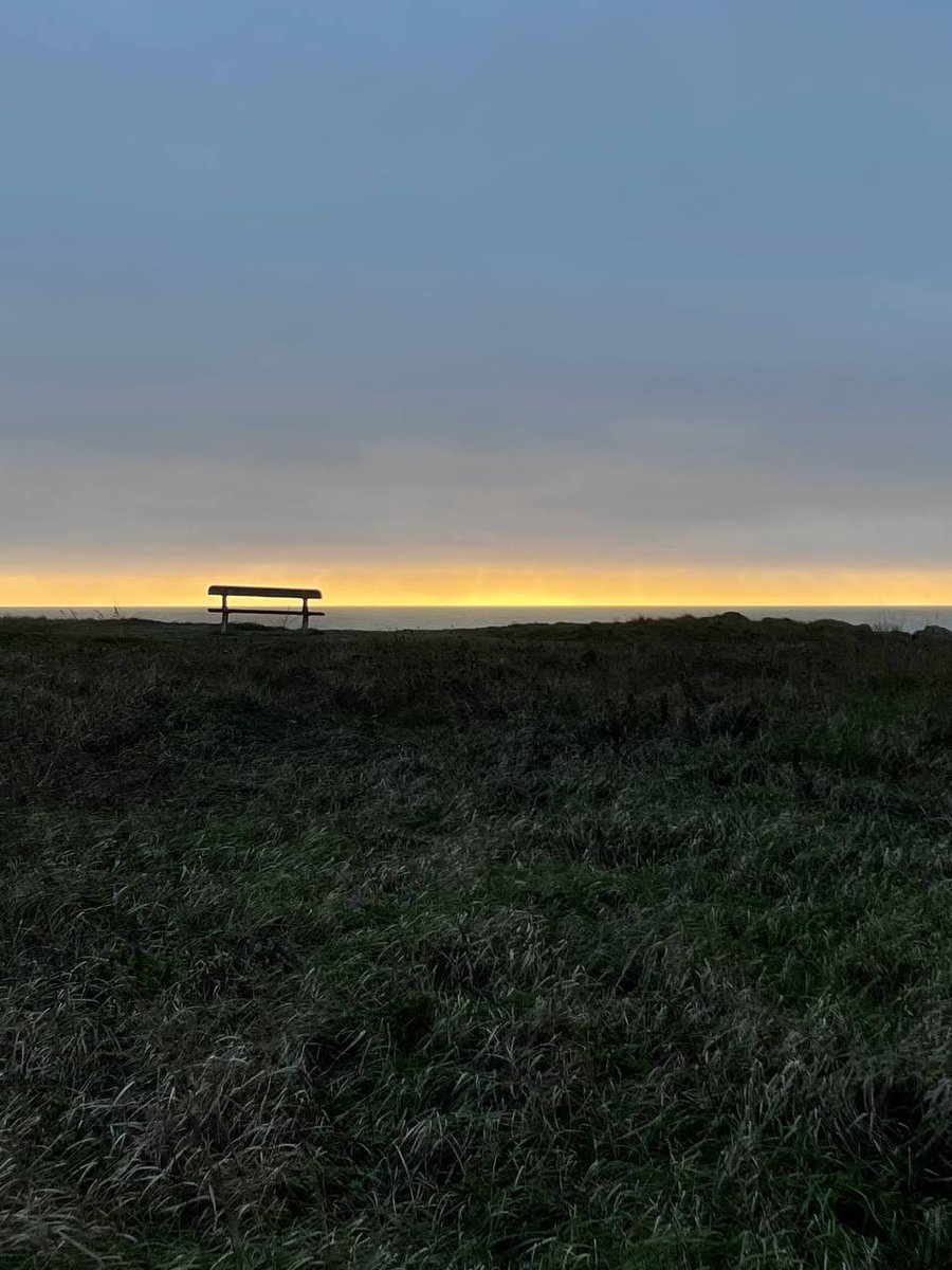 lapetitefolie_Penhors tweet media