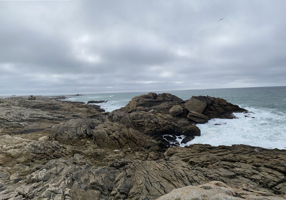 lapetitefolie_Penhors tweet media