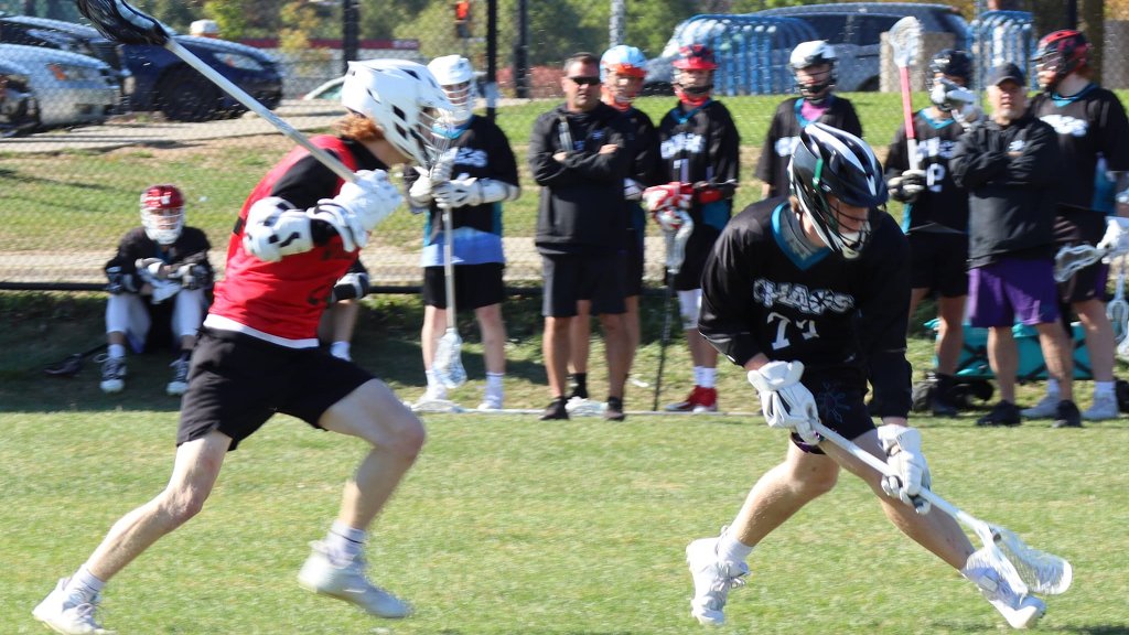 Chaos win a pair in <a href="/OJMFLL/">OJMFLL</a> action 
chaoslacrosse.ca/news/chaos-win… #OJMFLL