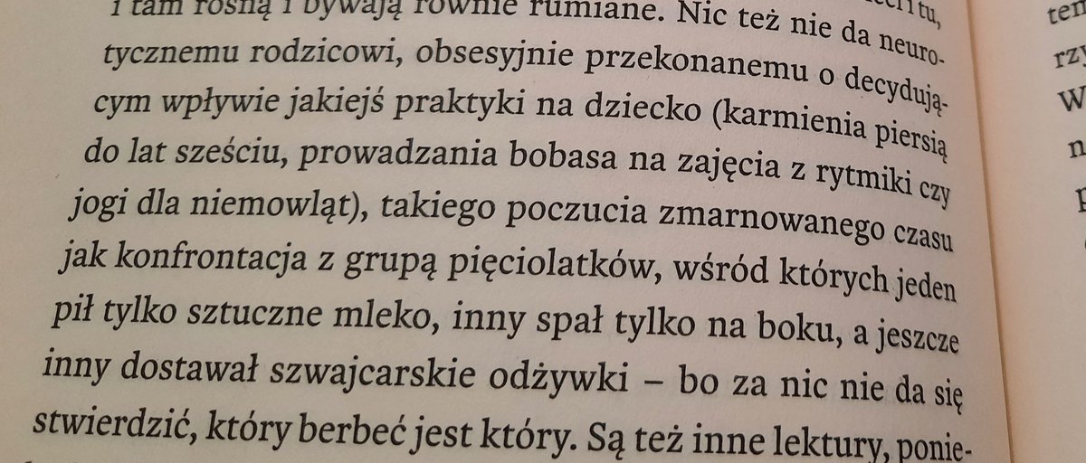 Piotr Trudnowski tweet media