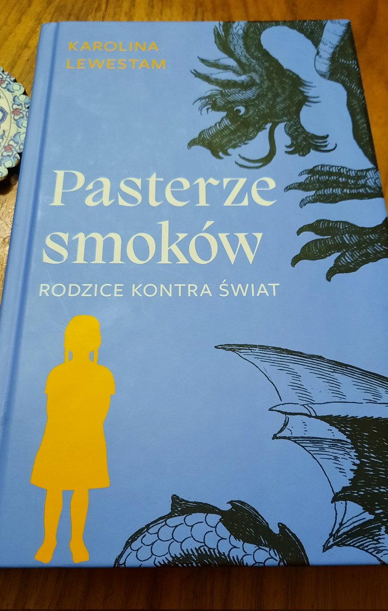 Piotr Trudnowski tweet media
