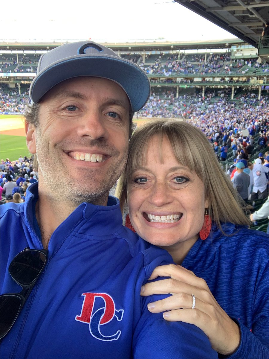 Jake Klipsch tweet media