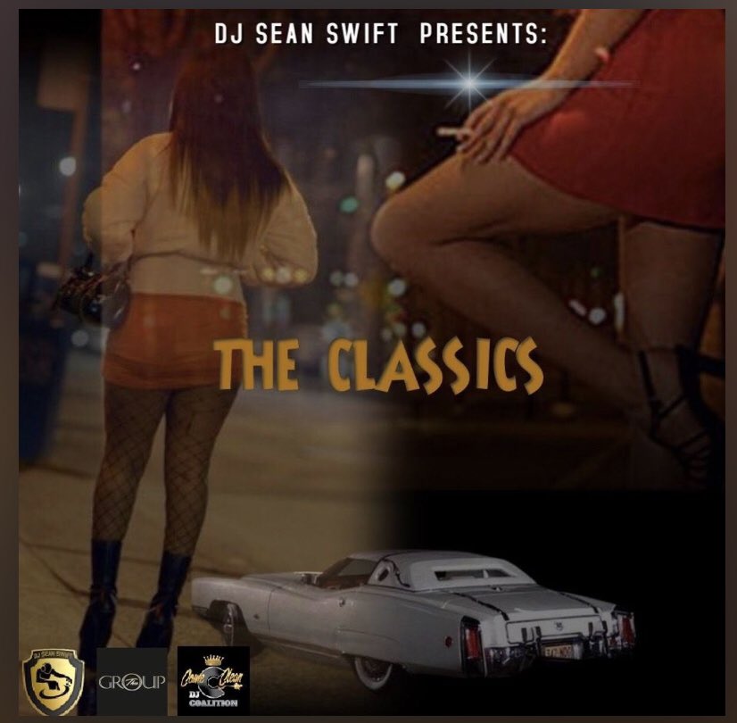 djseanswift1's tweet photo. Some gems 💎!! #Hitthatlinkbutton #pimptight https://t.co/j99AdWpqM7 https://t.co/FiujGgsQ6M