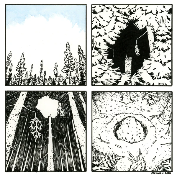 [2/31] 