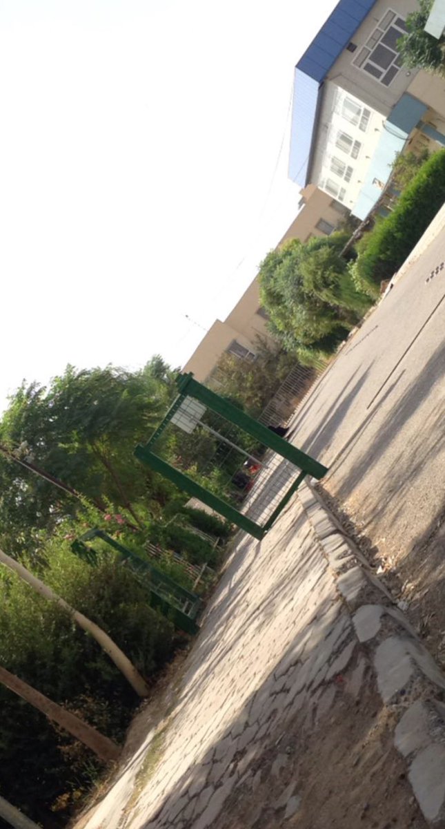zinasarteep's tweet photo. This place and tones of memories 🥹❤️
#FaxirMergasori https://t.co/RMGf5vh3XR