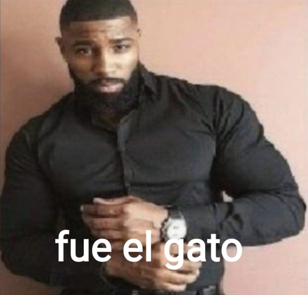 yo cuando alguien m ve el brazo rayado