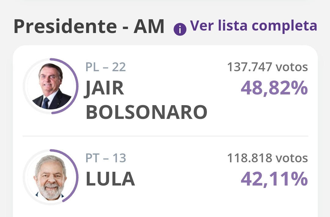 kim mariaw⁷ em hiatus tweet media