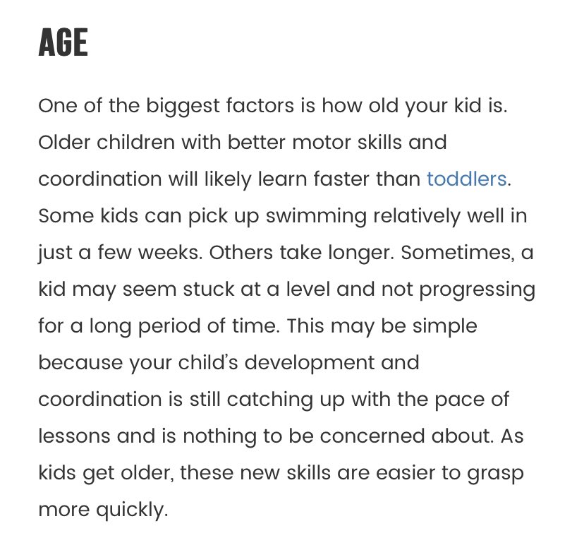 fedarmyy's tweet photo. @DiorDavi @daorano @kirahx_ @bbyfemm @jrmymoon The more developed the motor function is the better. So again please don’t just search random stuff without specifying your search. True children learn faster but not always specially when it requires more complex movements and multiple centers in the brain. https://t.co/uhJ7n3DY5D