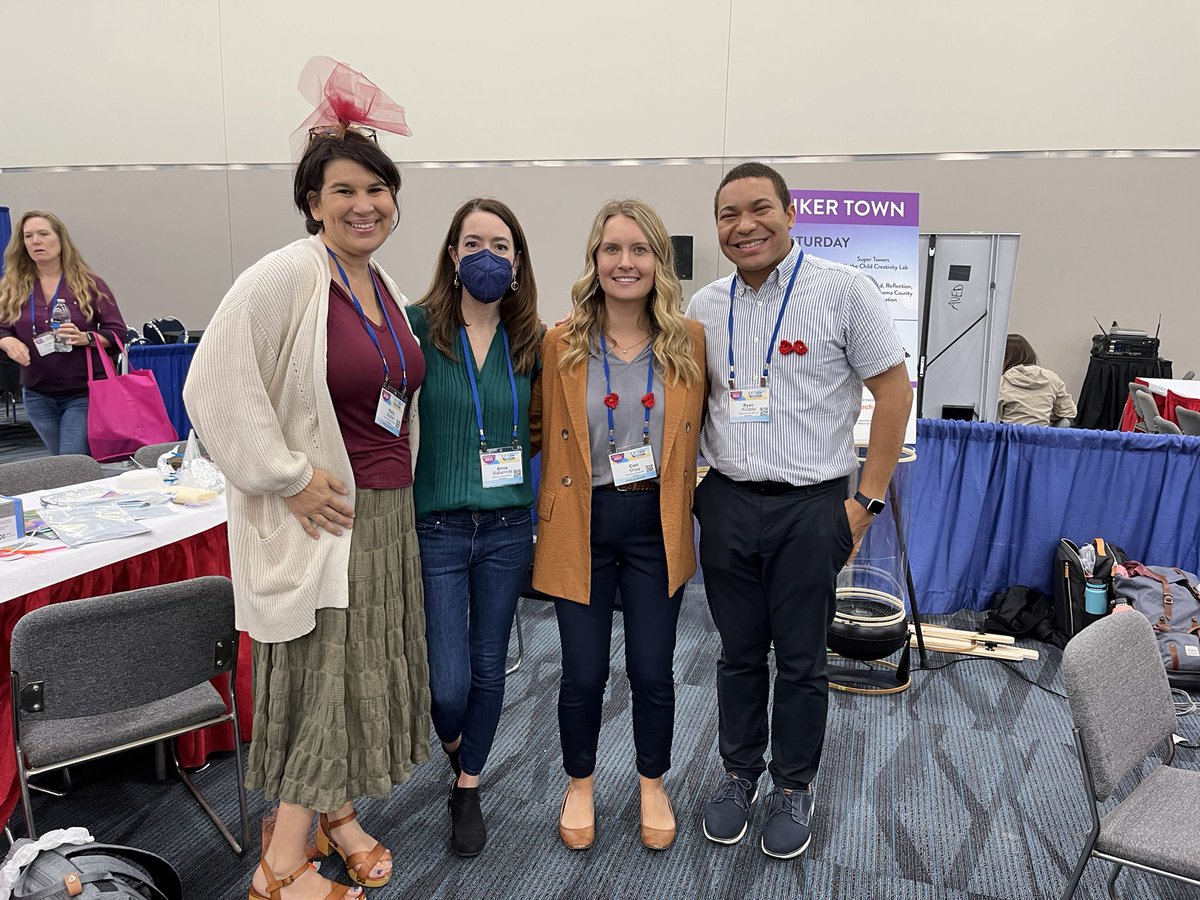 Ryan Kurada tweet media