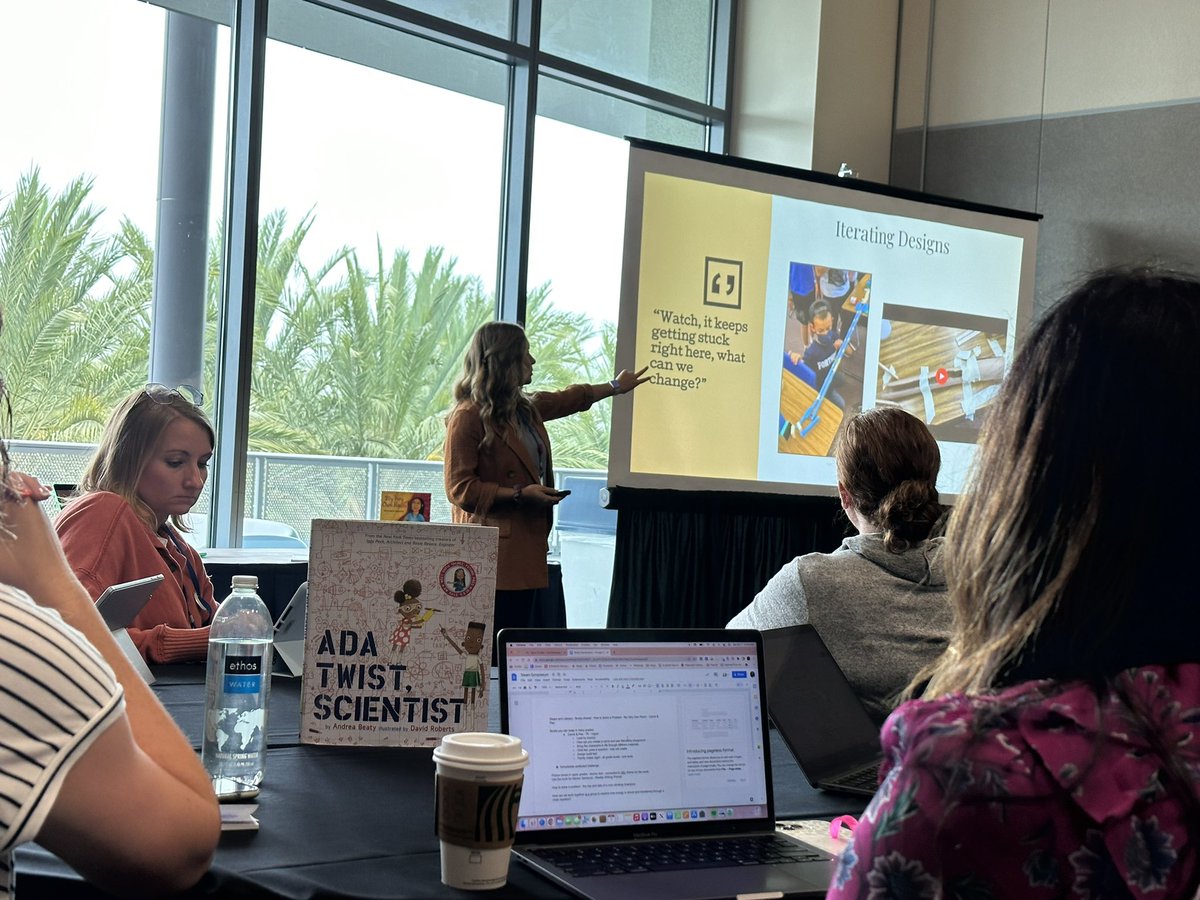 Ryan Kurada tweet media