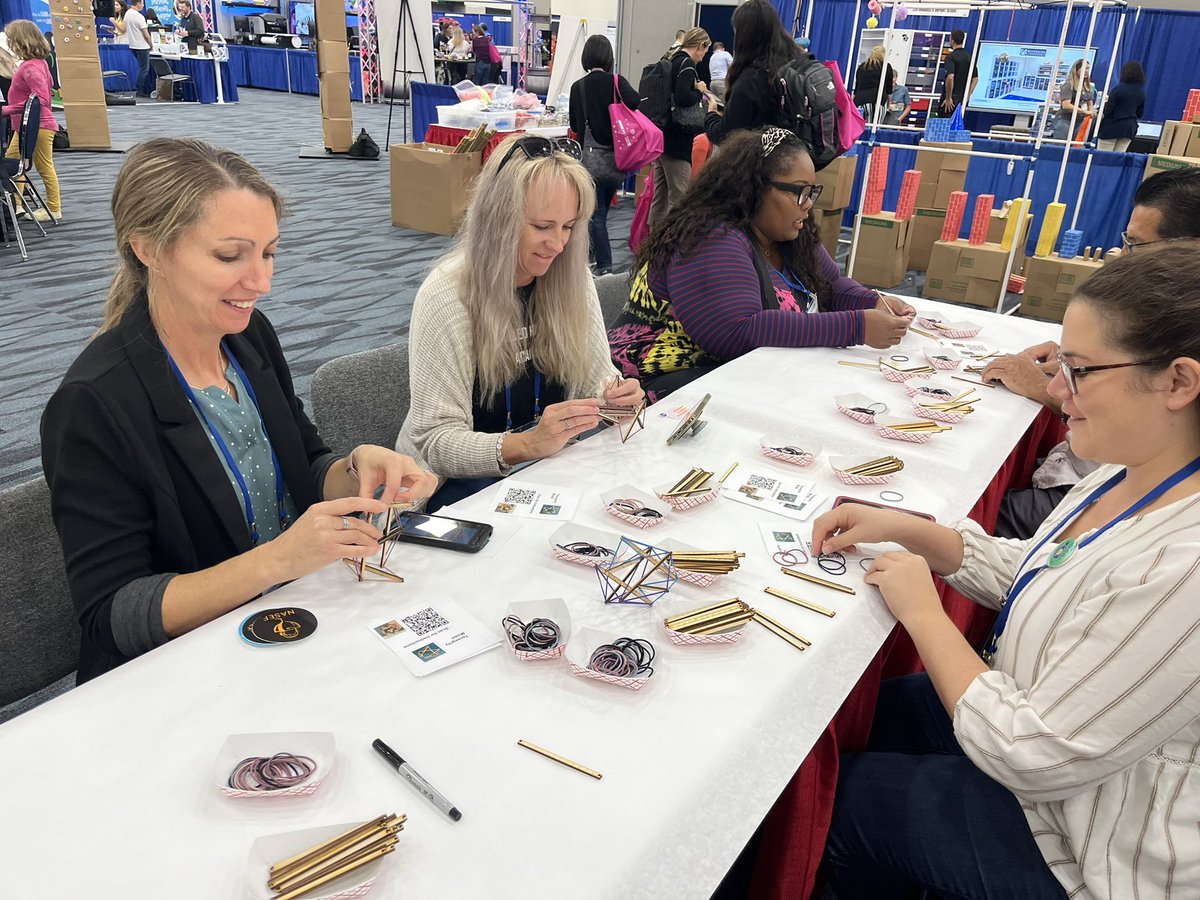 Ryan Kurada tweet media