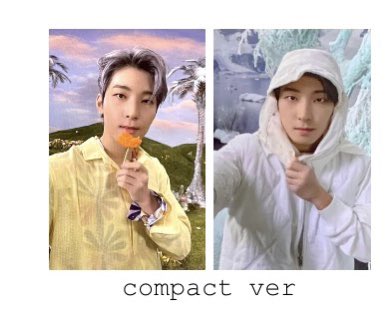 kdiuIt's tweet photo. WTT / NFS
SEVENTEEN SECTOR 17 OFFICIAL PHOTOCARDS (USA ONLY)

HAVE: Jun S.Coups Woozi Compact Ver.
S.Coups DK New Heights Ver.
WANT: Hoshi &amp; Wonwoo equivalents!

dm to trade!

🏷️ @svttradingusa svt pc pcs seokmin coups scoups cheol seungcheol jihoon junhui dokyeom soonyoung https://t.co/5fh9MCGObM