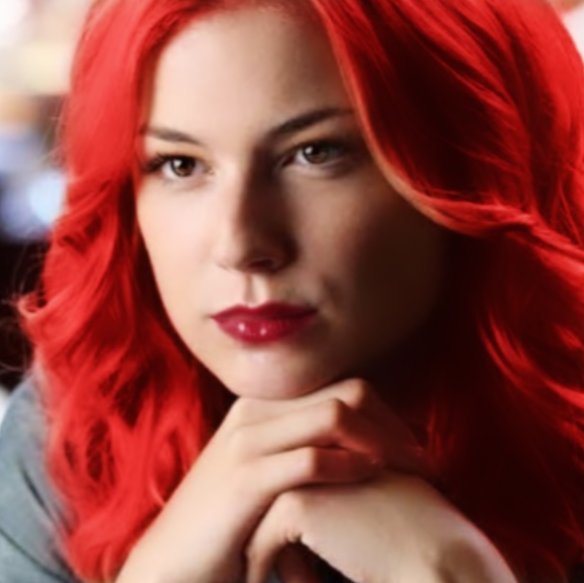 anaforensesp's tweet photo. @EmilyThorne30 @brendapodcast @mariportugal199 @Sara66392130 Te achei , é para isso q temos contatos kkk https://t.co/VowvoVAIc4