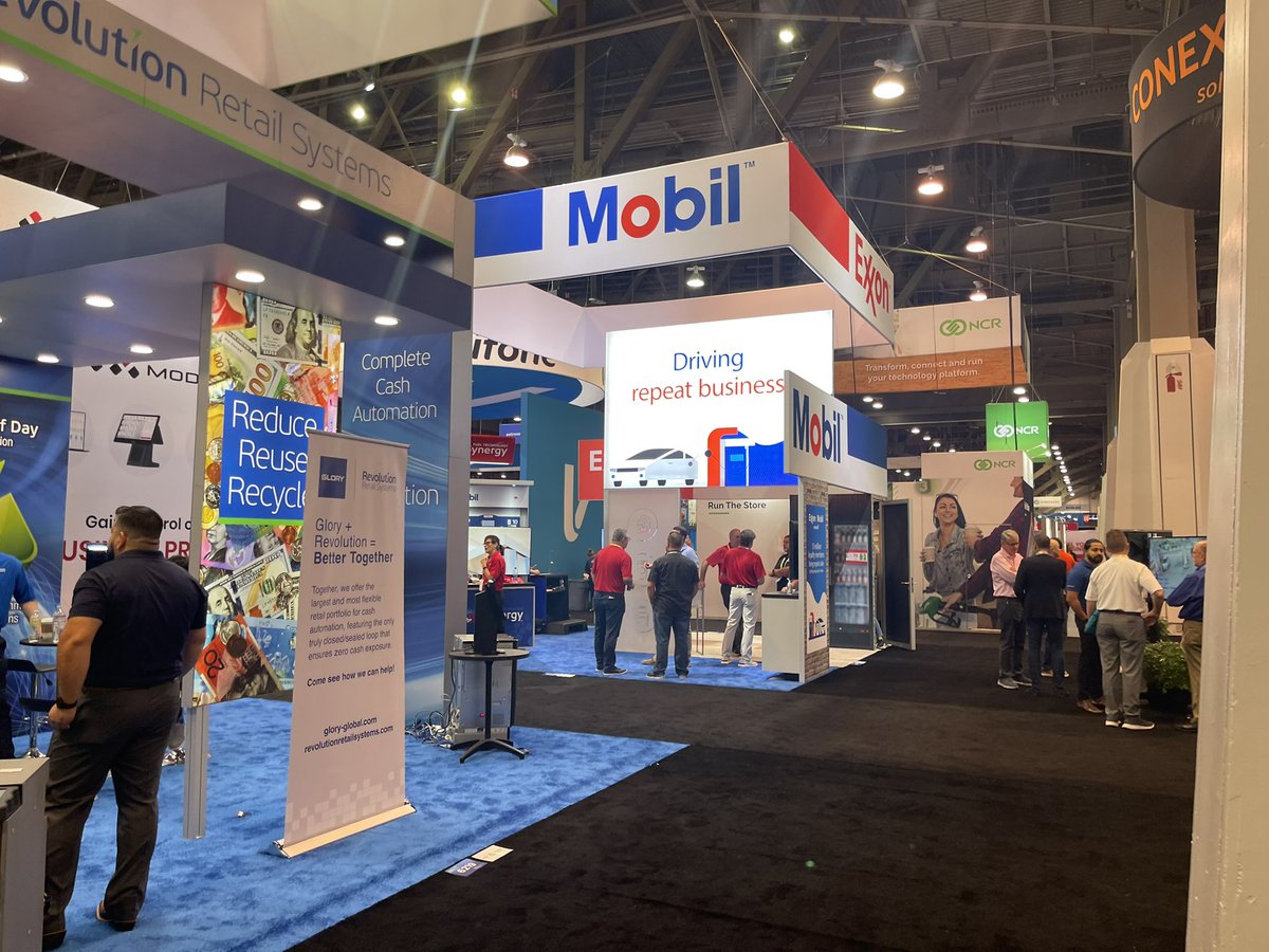 ROBERTO DIAZ DE LEON tweet media