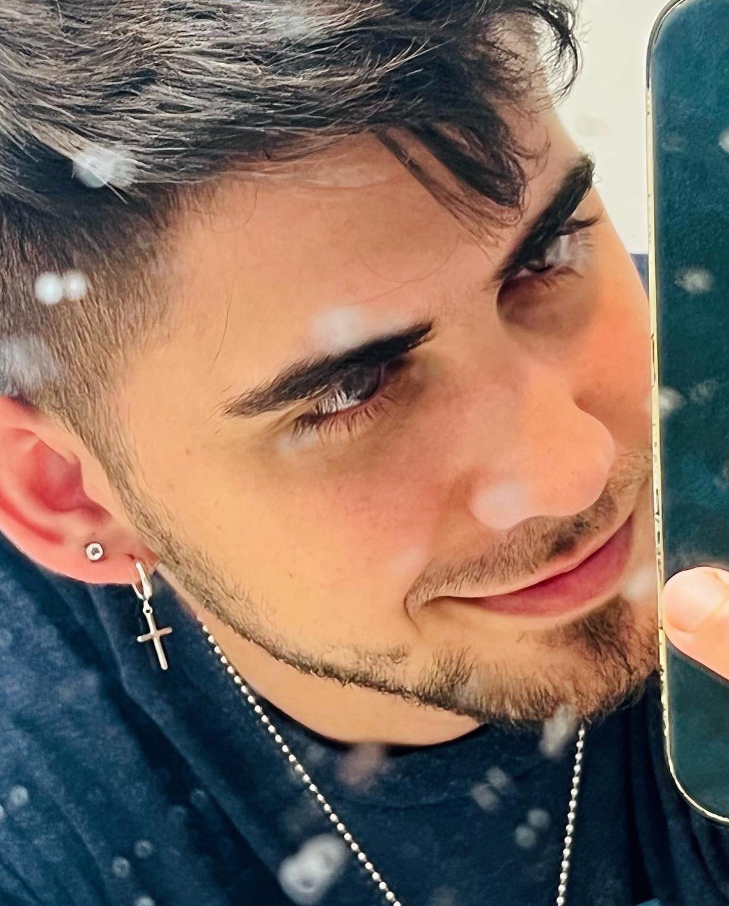 Josué Morales on Twitter 