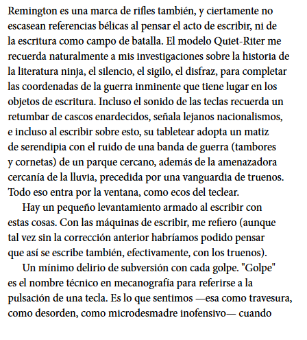 LeonardoIsaura's tweet photo. #JavierRaya
https://t.co/V45PWWlJqR https://t.co/Omsou2MNu3