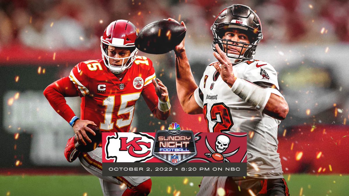 pardonmypick's tweet photo. #SNF CHALLENGE 🏈

RETWEET + LIKE 🚨🚨🚨

GUESS 1ST TOUCHDOWN SCORER IN THE COMMENTS BELOW ⬇️

EVERYONE WHO GUESSES CORRECTLY WILL WIN 1 WEEK VIP 🤑

MULTIPLE PEOPLE CAN WIN!!! MUST ENTER BY KICK OFF ✅ https://t.co/zLxkcnHeOh