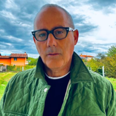 ulcsrl2020's tweet photo. #NuovaFotoProfilo https://t.co/VmArOR6hxt