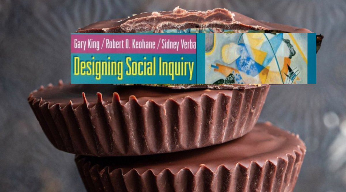 Alessandro Nai tweet media