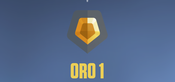 Mathias Alvez tweet media