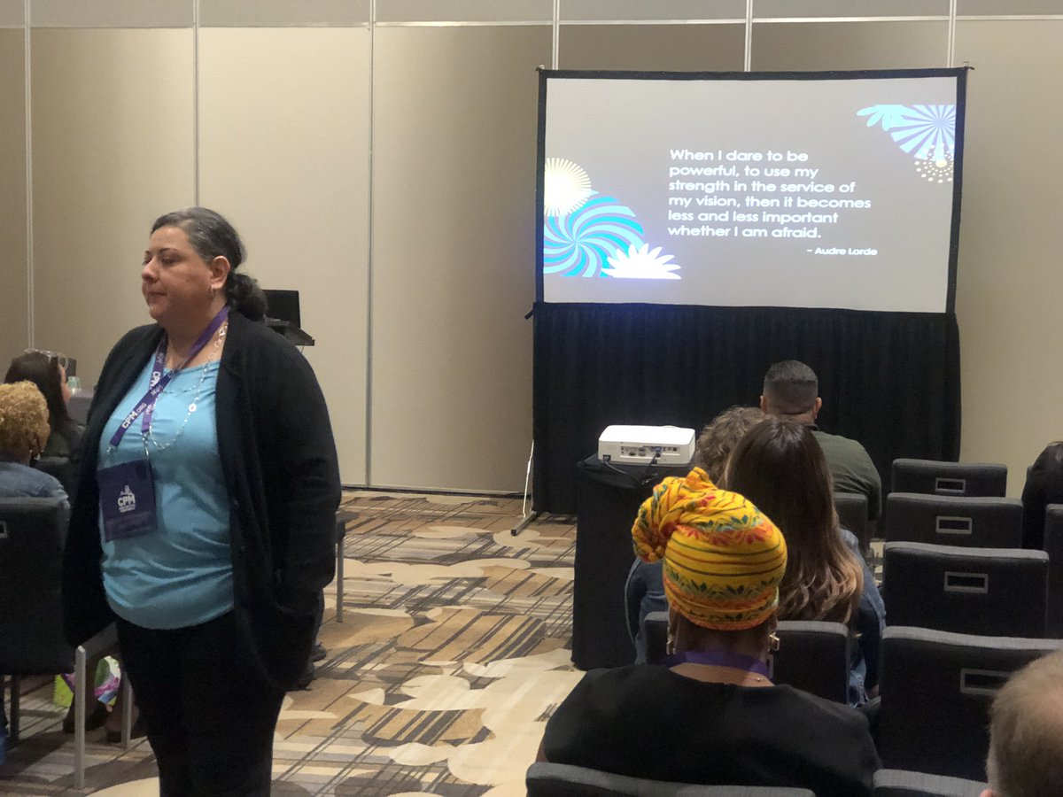 serratore4's tweet image. This and your #ncsm22 session were 🔥= highest compliment these days, gracias @imathination