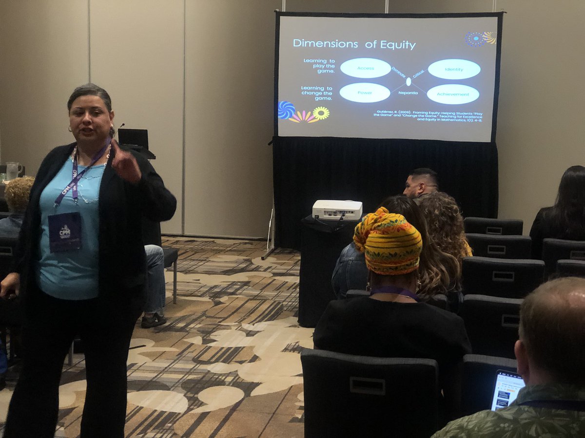 serratore4's tweet image. This and your #ncsm22 session were 🔥= highest compliment these days, gracias @imathination