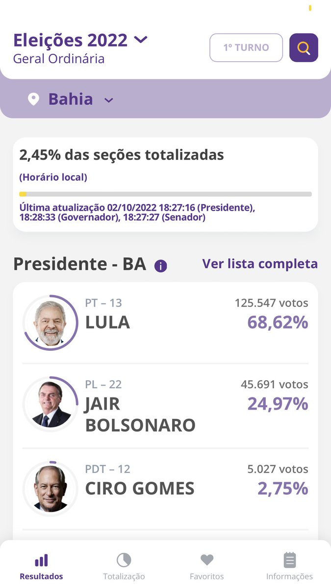 Deborah_su's tweet photo. Eu amo a Bahia 🫶🏼 https://t.co/pwqVEaq14q