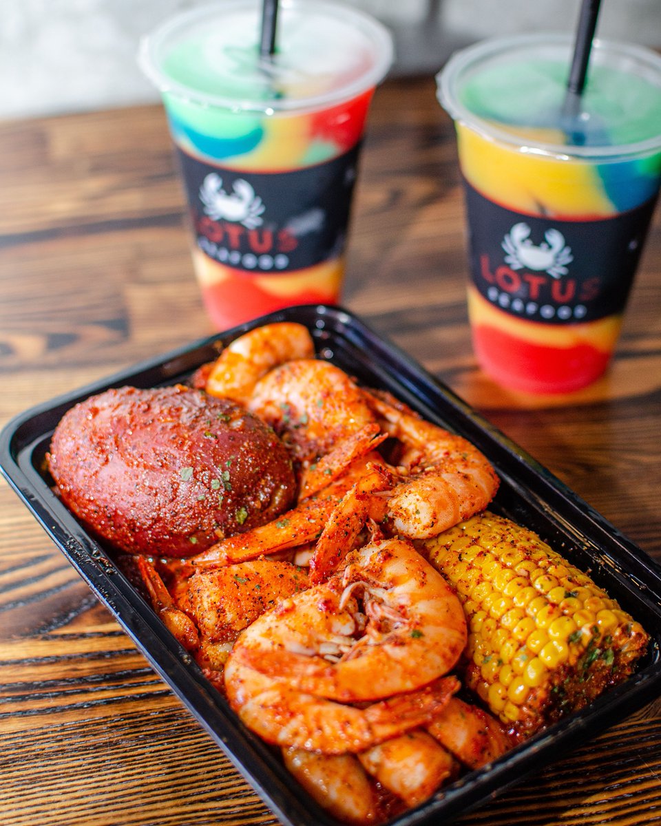 TexasBlends's tweet photo. Craving @LotusSeafood! 🦀🦀🦀
"Texas Blends, It's In The Mix"
#lotusseafood #texasblends #itsinthemix #Daiquiris #bestdaiquiris #HoustonDaiquiris #partytime #HTX #houston #houstonfoodie #houstoneats #htown #houstonfood #Houstondrinks #screwston #houstonresturants #instagood https://t.co/dCsplNelaW