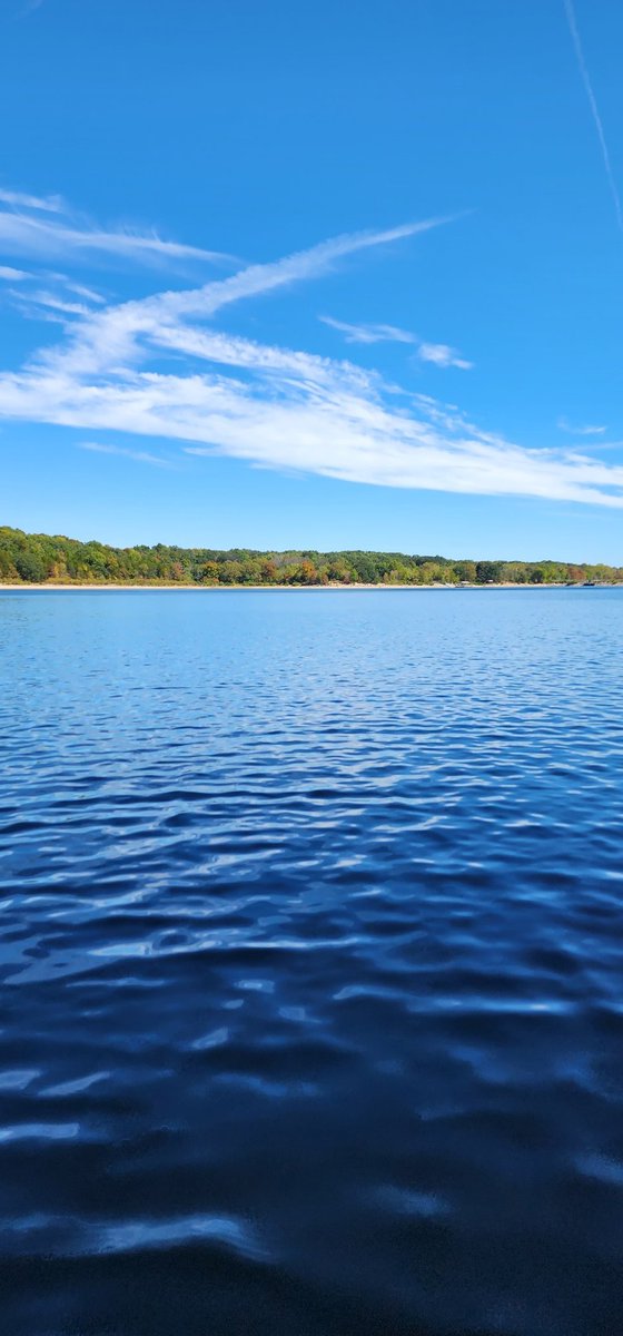 Kenny Carter tweet media