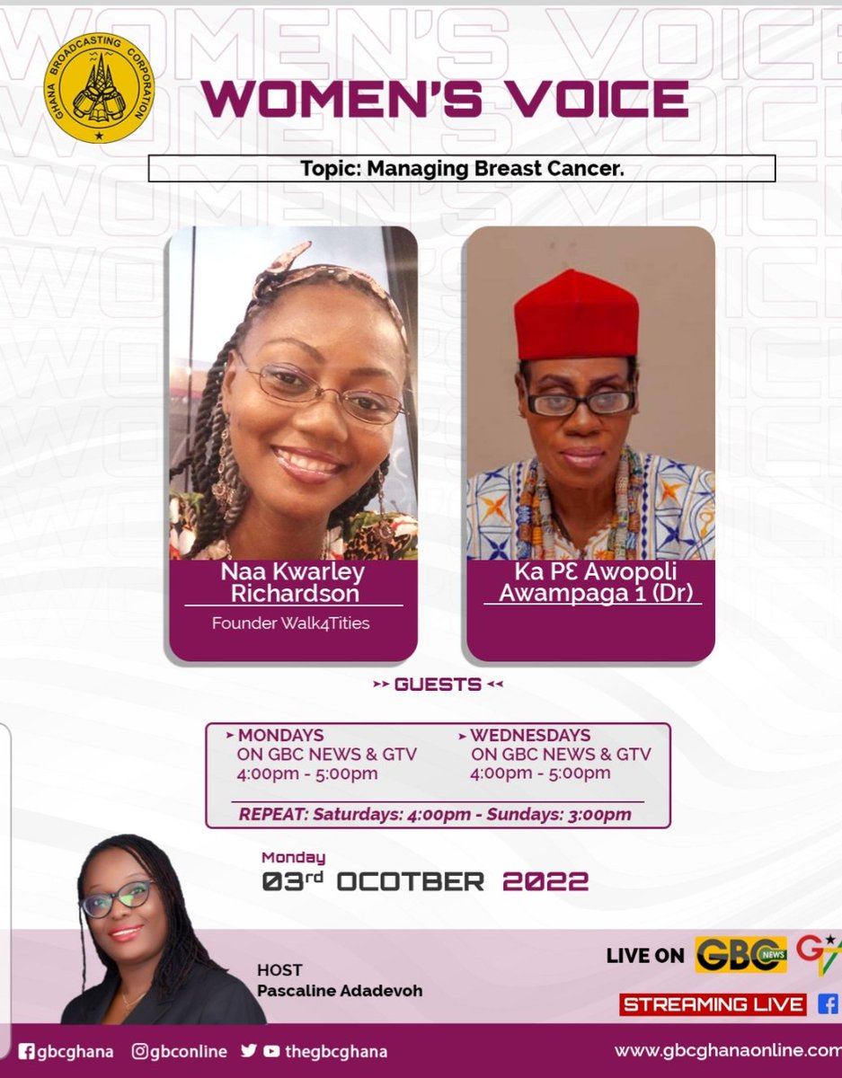PassieAdadevoh's tweet photo. Get checked too yummy! https://t.co/rMp9smHiUB