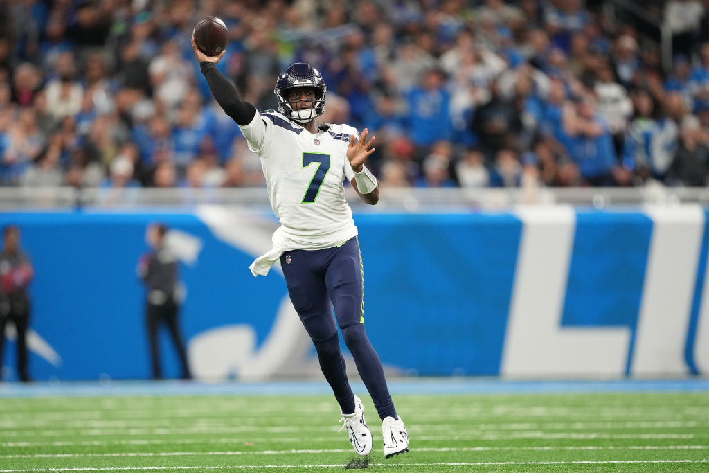 ESPN Insights tweet media
