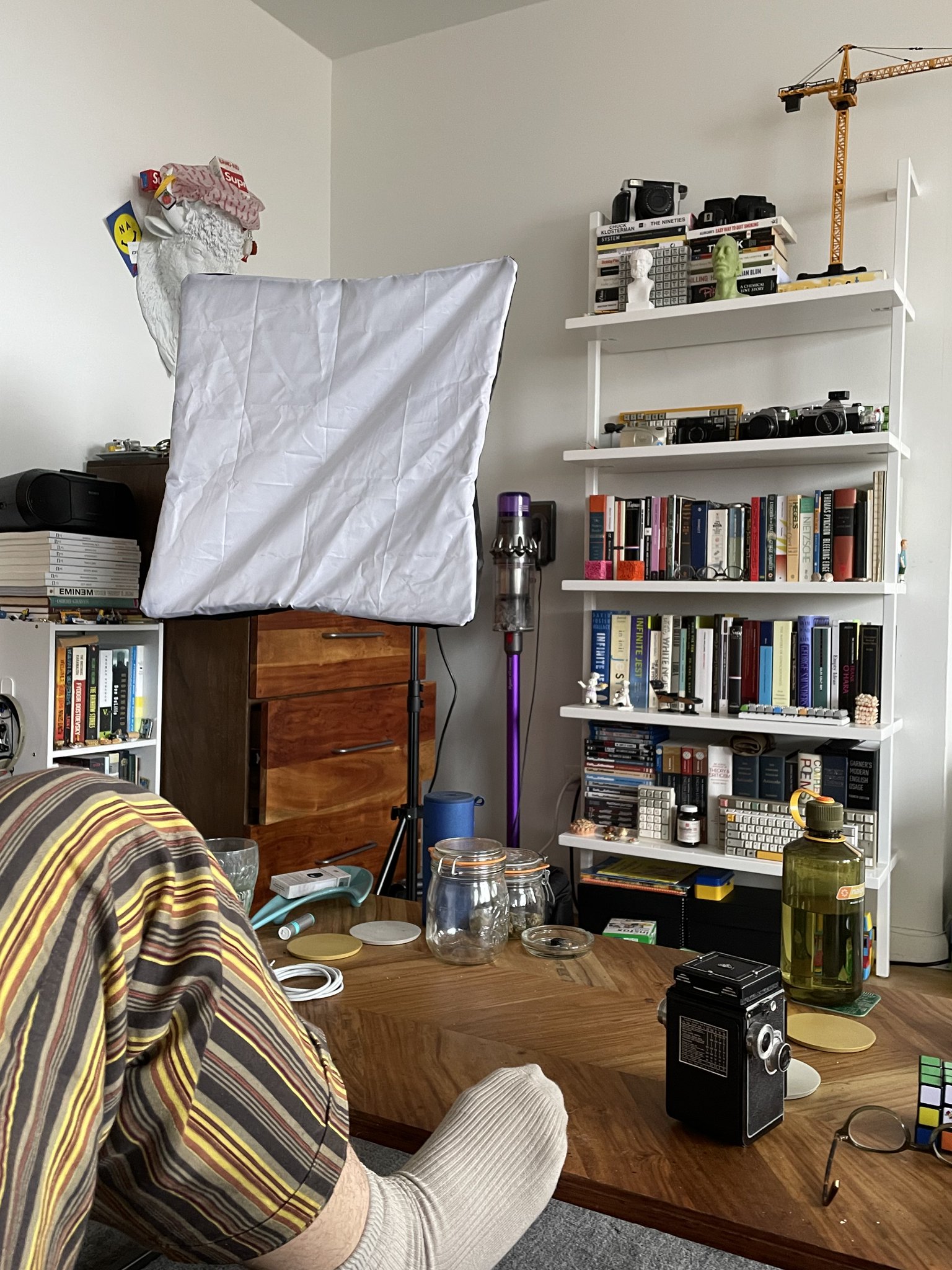 Balls Nuts 🆗 on Twitter "I tell my friends I just want to hang out