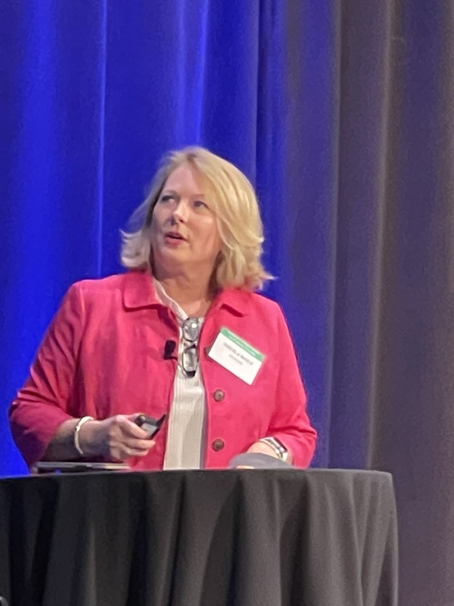 Elisa Ferrell tweet media