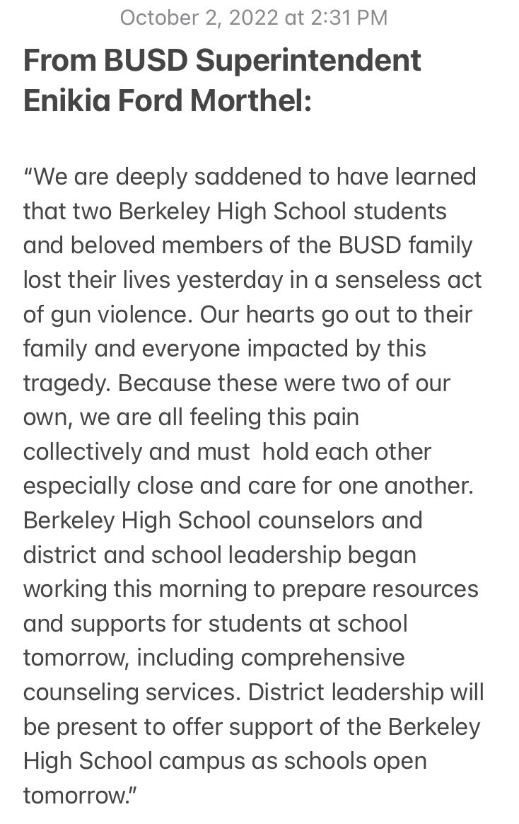 2urbangirls-on-twitter-rt-zaksnews-oakland-party-shooting-update
