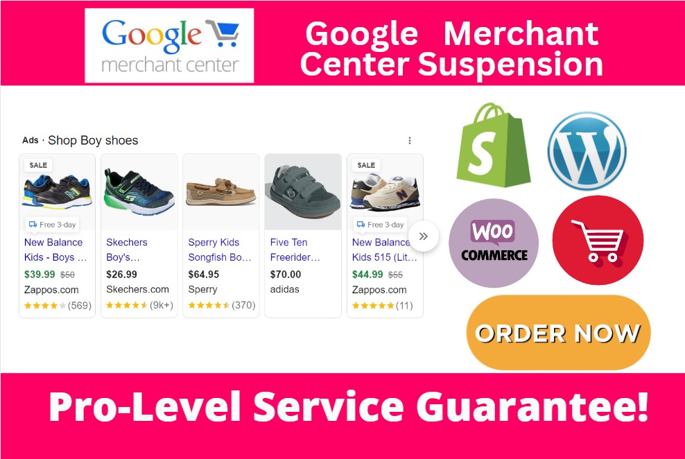 MD_Mahbub_Hosan's tweet photo. If you need to fix your Google Merchant Suspension? You should checkout this: https://t.co/67l5BM7lNM
#gmc #googelmerchant #fixgmc https://t.co/cM4R21Tffu