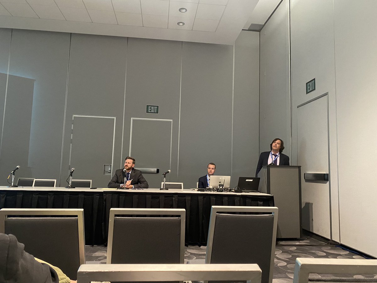 Di Coneybeare (@diconeybeare) on Twitter photo Dr. Theodoro discussing variability in lung ultrasound scoring #ACEP22 <a href="/TeddyDanielz/">Daniel Theodoro MD MSCI</a> <a href="/SonoStache/">Arizona Ultrasound</a> <a href="/PennyLema/">PennyLema</a> Dr. Theodoro discussing variability in lung ultrasound scoring #ACEP22 <a href="/TeddyDanielz/">Daniel Theodoro MD MSCI</a> <a href="/SonoStache/">Arizona Ultrasound</a> <a href="/PennyLema/">PennyLema</a>