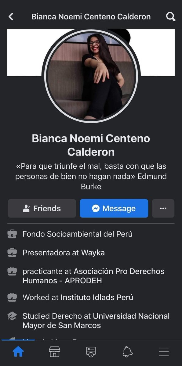 Izquierda Peruana Dando Vergüenza (@izquierdape) on Twitter photo 