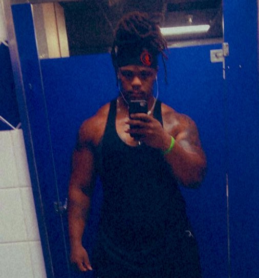 ÏF ¥ØŪ DØÑ’T TÅKĒ RÏŠK, ¥ØŪ ÇÅÑ’T ÇRĒÅTĒ Å FŪTŪRĒ!