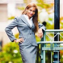 Cobb County residents! Let’s vote for <a href="/MakiaMetzger/">Makia Metzger</a> to become the first Black woman to lead the Office of the Solicitor General in Cobb County. 
#TeamMakia #MakiaForCobb #Fairness #Justice #Equality