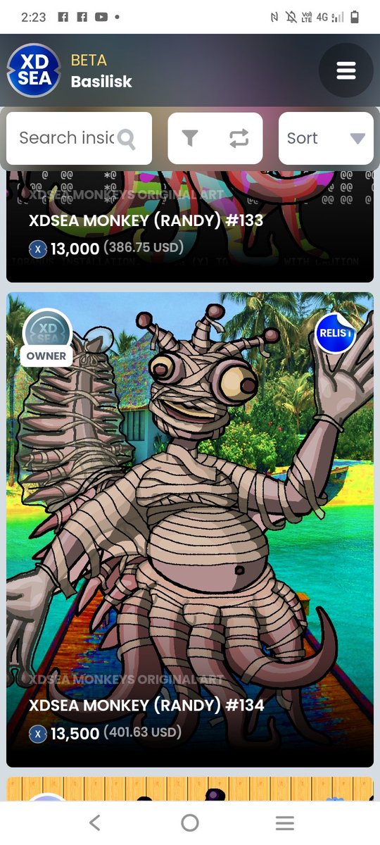 XDCtotheD.A.G tweet media