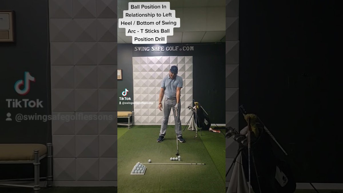 FoGOLF's tweet photo. #BALL #Position for #Hybrids or 3 ...
 
https://t.co/5AlD1gufS8
 
#BALLPOSITION #BallPositionForDriver #BallPositionForFairwayWoods #BallPositionForIrons #BallPositionInGolf #GolfBallPosition #GolfBallPositionForDriver #GolfBallPositionForEachClub #GolfBallPositionForIrons https://t.co/HyQOCtEoS4