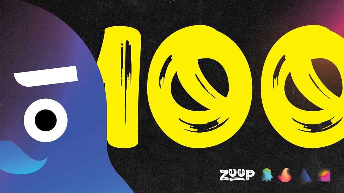 EarlyAdopter tweet media