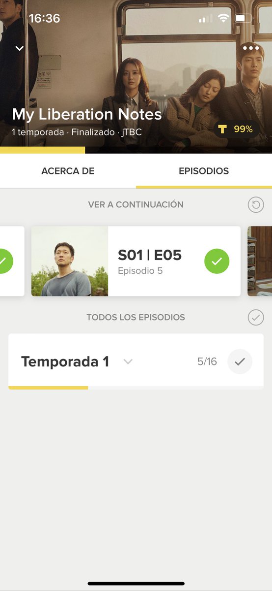 iremoonly's tweet photo. Un drama que escucha mi voz 😭😞 no hay nada más terrible que sentirte insuficiente. Sentir que lo qué haces no tiene rumbo, que las personas de tu alrededor no te aceptarán por lo que eres 💔 tener miedo en confiar en otros. #MyLiberationNotesEp6 https://t.co/nHi8X7t23w