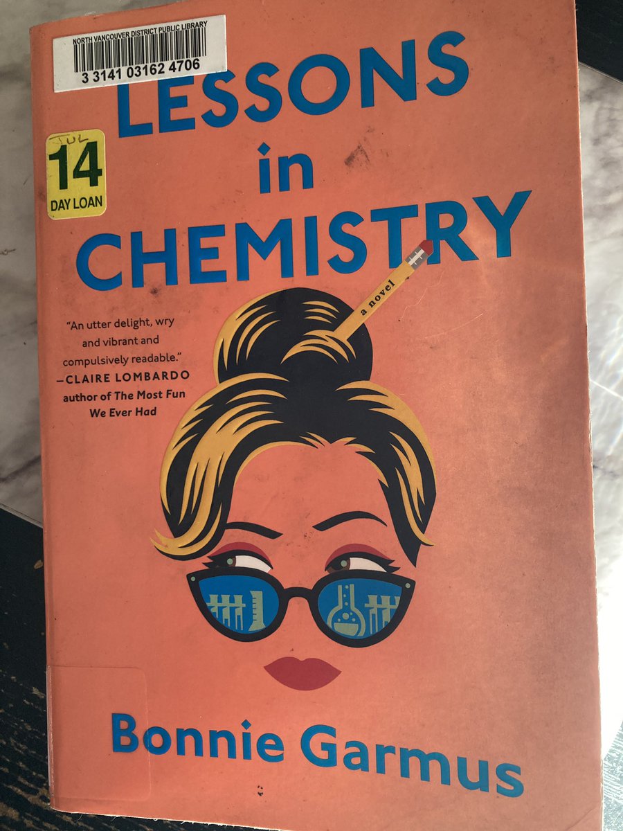 Barclay Hope 🇨🇦 tweet media