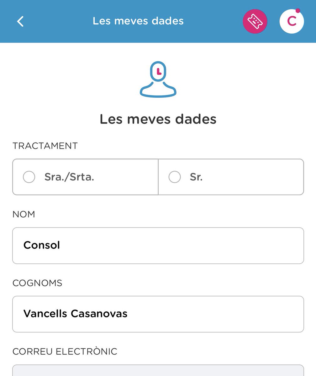 consolvancells's tweet photo. 👎 @OUIGO_Es 

Really? 
Y el Señorito?

#estereotipsdegenere https://t.co/E8w5wvpBYC