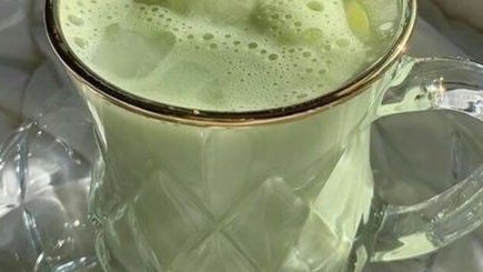 ... Rituales de Cumpleaños …⁠ᘛ⁠⁐̤⁠ᕐ⁠ᐷ
─ 🍵