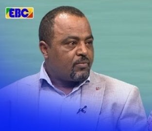 stifanosss's tweet photo. ከዚህ ጀግና  ሐገር  ወዳድ  ጎን በመቆም ጠላቶቹን እናሳፍር ። https://t.co/M7ef47qyaB