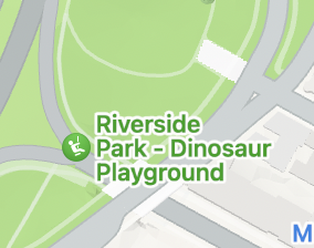 The Fattest Leech tweet media